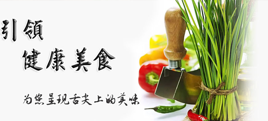 &#19990;&#30028;&#26479;&#24179;&#21488;&#45;&#19990;&#30028;&#26479;&#40;&#20013;&#22269;&#41;&#19968;&#31449;&#24335;&#26381;&#21153;&#24179;&#21488;