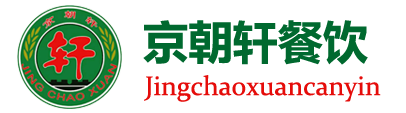 &#19990;&#30028;&#26479;&#24179;&#21488;&#45;&#19990;&#30028;&#26479;&#40;&#20013;&#22269;&#41;&#19968;&#31449;&#24335;&#26381;&#21153;&#24179;&#21488;